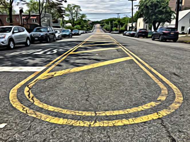 the-road-of-life-rawmultimedia-photography-lifestyle-new-york-city