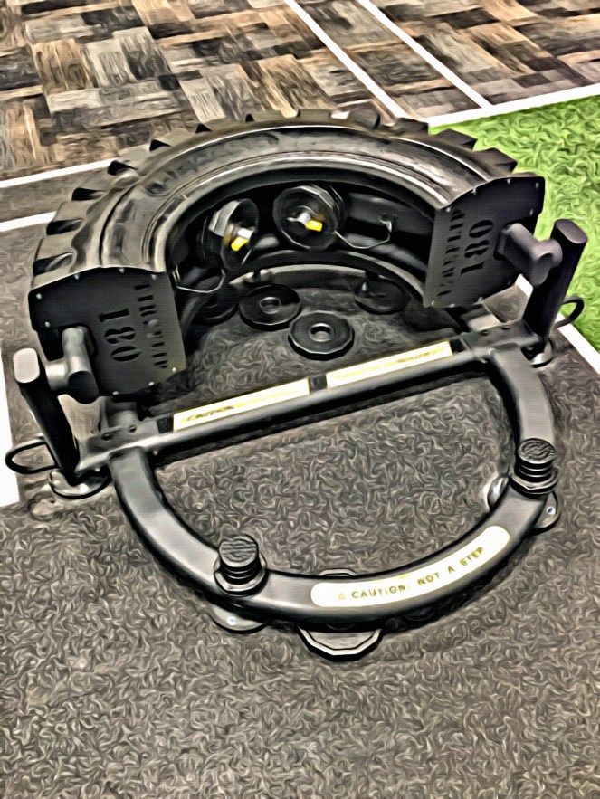 tire-flips-rawmultimedia-photography-lifestyle-new-york-city