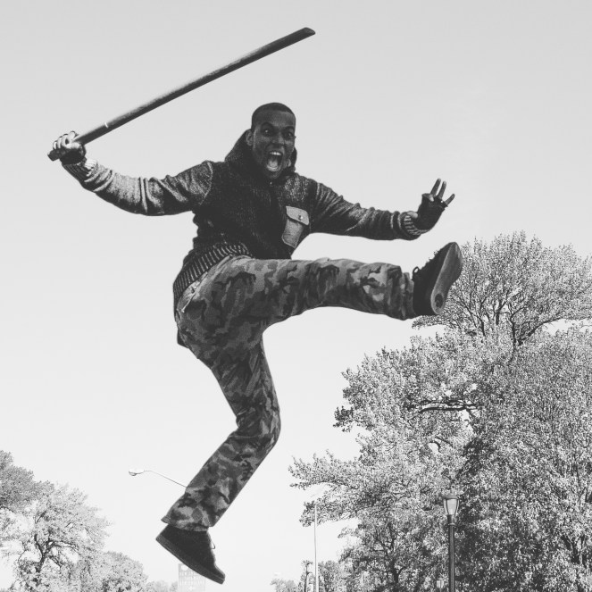 weird-guy-flying-ninja-rawmultimedia-photography-lifestyle