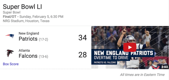 super-bowl-51-tom-brady-sports-football