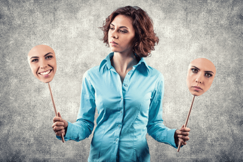 dealing-with-conflicting-emotions