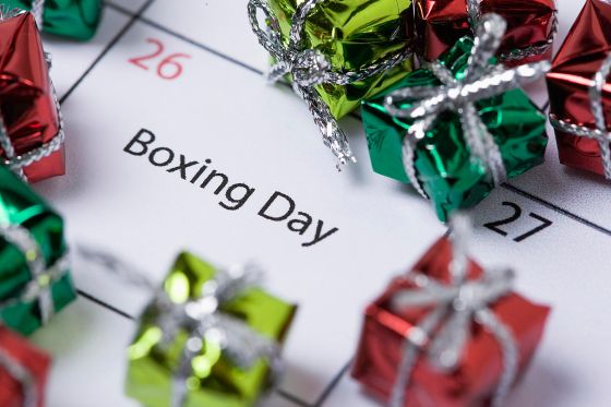 GettyImages-boxing day
