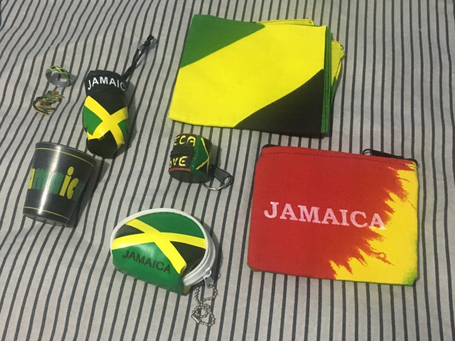 Photos From Jamaica Photo, RawMultimedia Photography