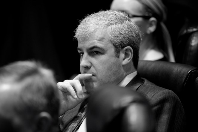 candid photo - photography