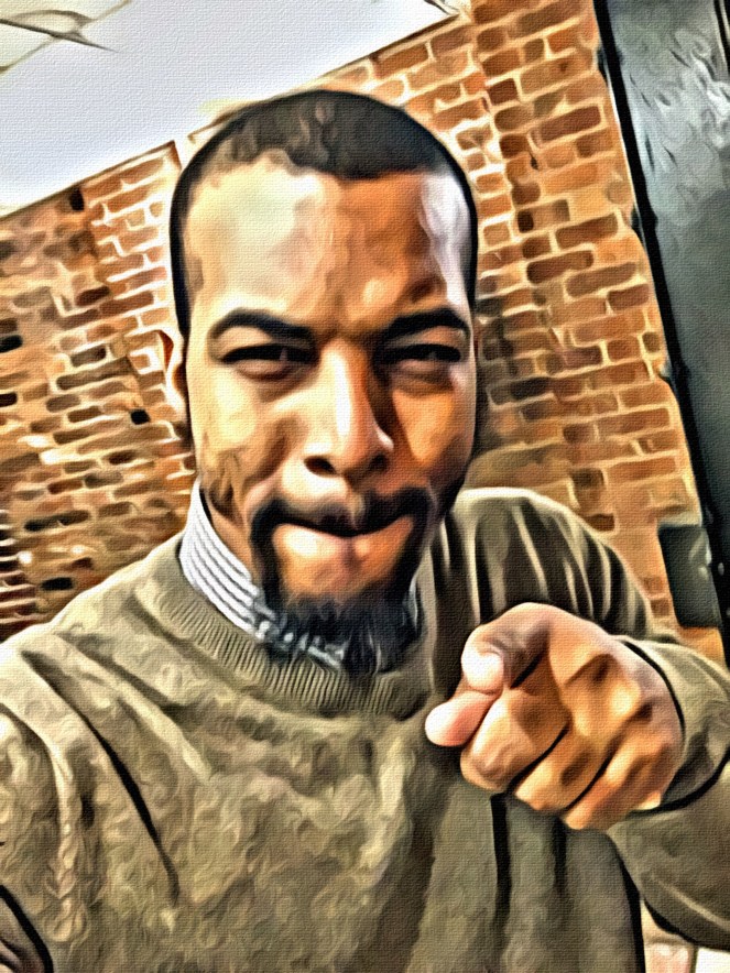 rik-2018-portrait-art-photography-paint-casual-1-by-rawmultimedia