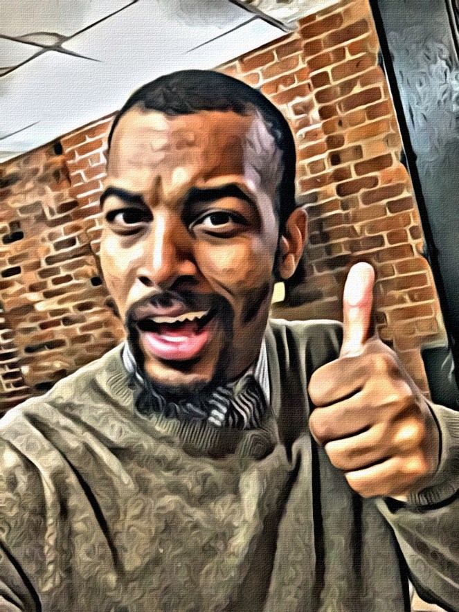 rik-2018-portrait-art-photography-paint-casual-3-by-rawmultimedia