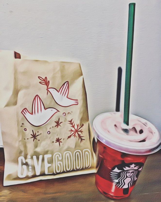 starbuck-coffee-portrait-art-photography-paint-by-rawmultimedia