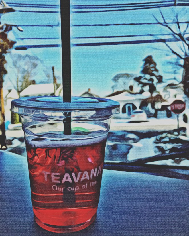 starbuck-coffee-portrait-art-photography-paint-by-rawmultimedia