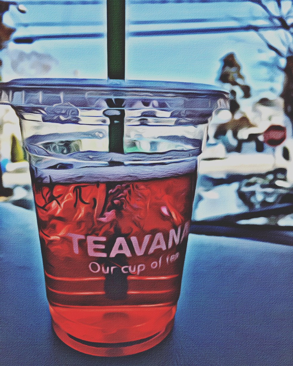 starbuck-coffee-portrait-art-photography-paint-by-rawmultimedia