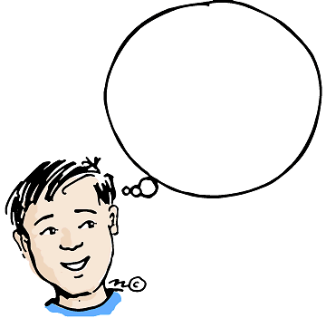 clipart-of-someone-thinking-20