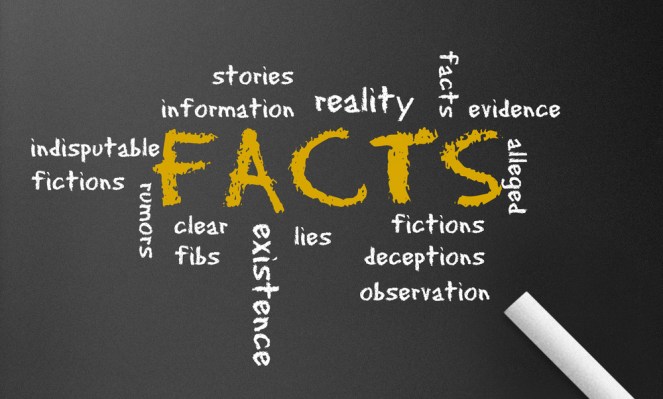 fact 