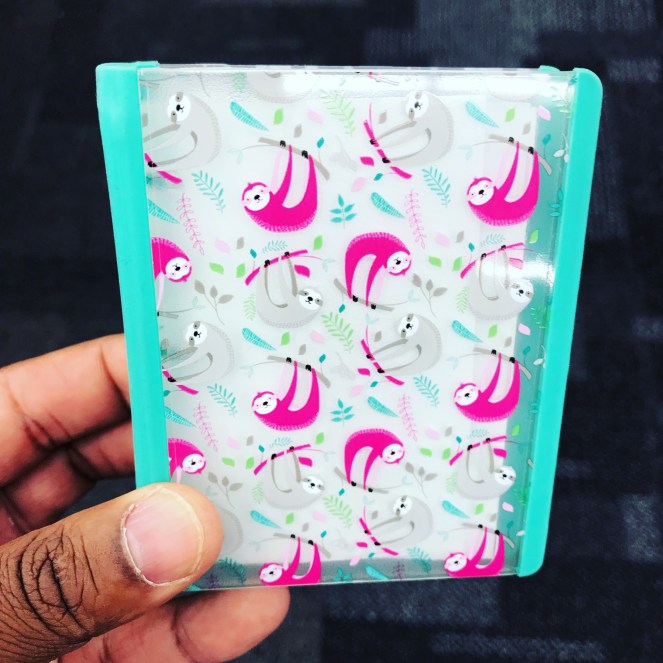 cute notebooks office supply - rawmultimedia photography - dream summer