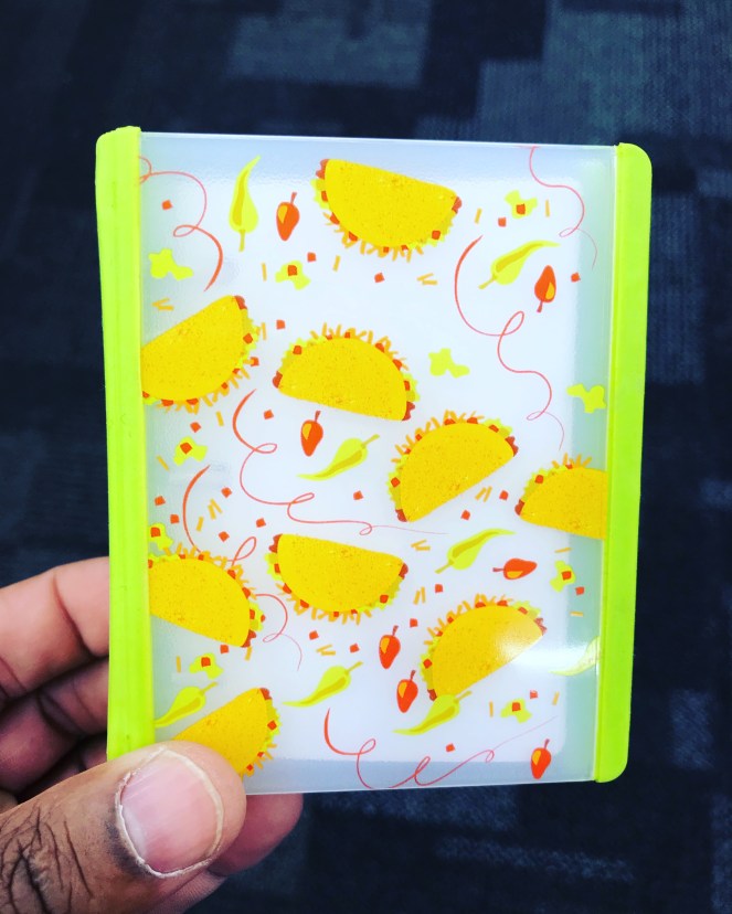 cute notebooks office supply - rawmultimedia photography - dream summer