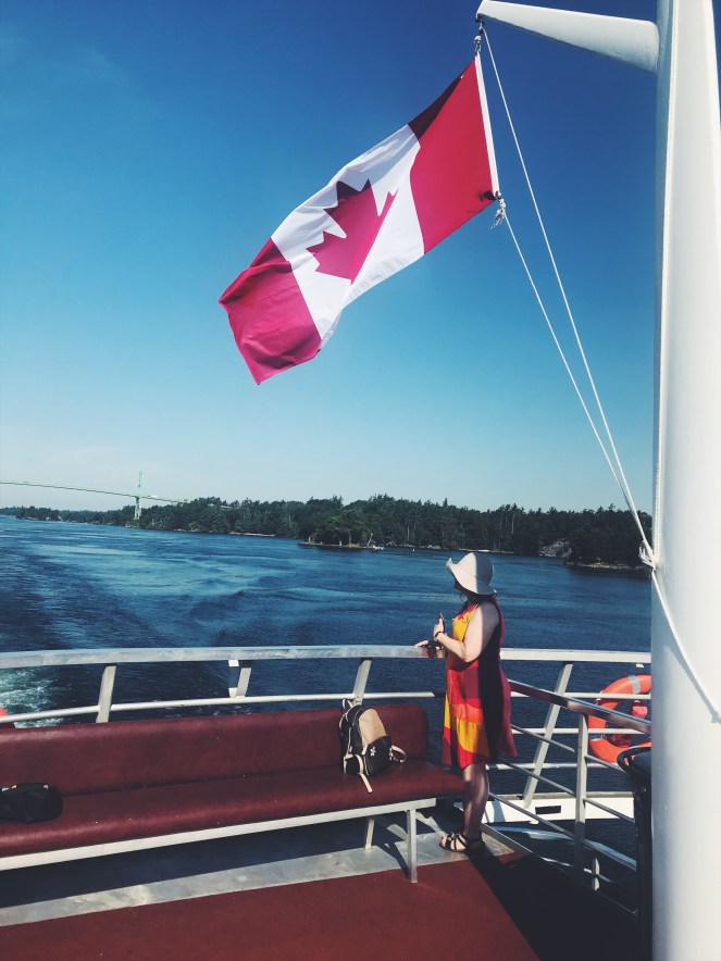 water-boat-cruise-canada-rawmultimedia-photography-dream-summer