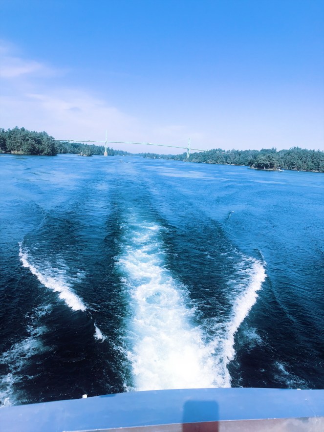  water-cruise-tour-boat-canada-rawmultimedia-photography-dream-summer